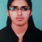 Arya Arya