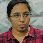 Muhsina Muhsina