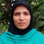 Nabeela Nabeela
