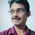 Premarajan Premarajan