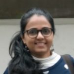 Rekha Rekha