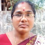 Sujatha Sujatha