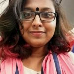gopika gopika