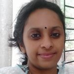 Remya Remya