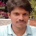 ismail ismail