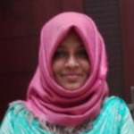 safia safia