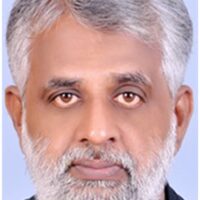 Harvest Suresh Harvest Suresh