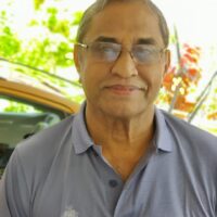 Krishnanunni ettan Krishnanunni ettan