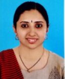 Trust Board_Laxmi Trust Board_Laxmi