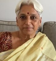 Trust Board_Radhikaji Trust Board_Radhikaji