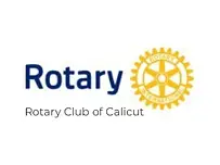 Rotary club of Calicut