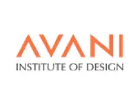 Aavani Institute of Design