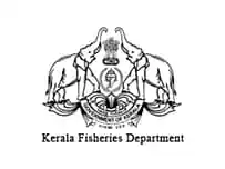 Kerala government fisheries department