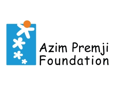 Azim Premji Foundation