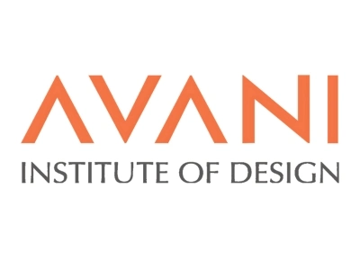 Aavani Institute of Design