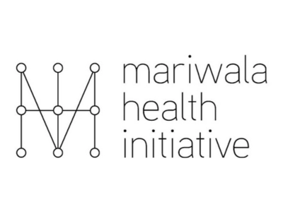 Mariwala Health Initiative