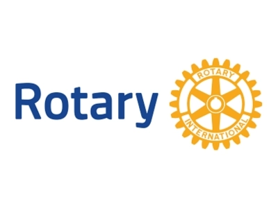 Rotary club of Calicut