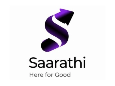 Saarathi