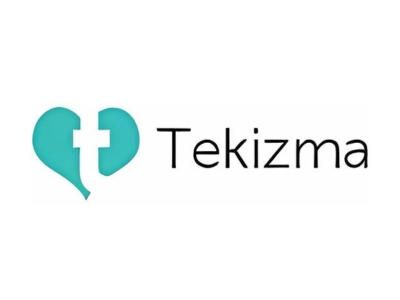 tekizma