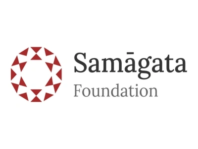 Samagatha Foundation