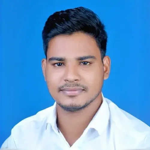 Rinto Roy