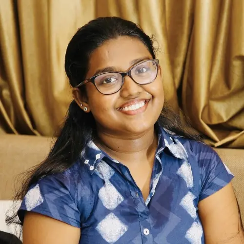 Yudhith IX